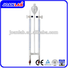 Joan Lab Laboratory Hoffman Water Electrolyser For Education